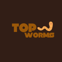 TopWorms™